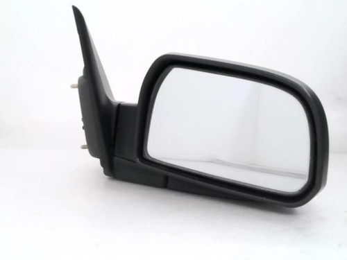 Retroviseur droit hyundai - retroviseur,