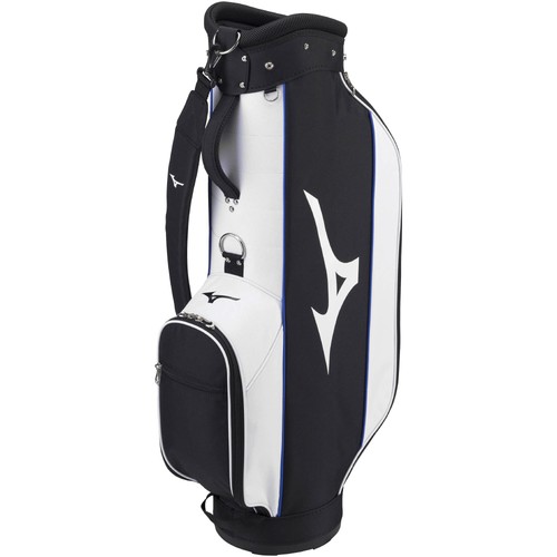Mizuno 5ljc2321 sac - 5ljc2321,
