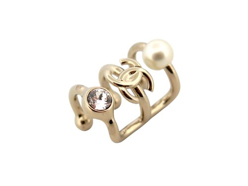 Neuf boucle oreille - 1,