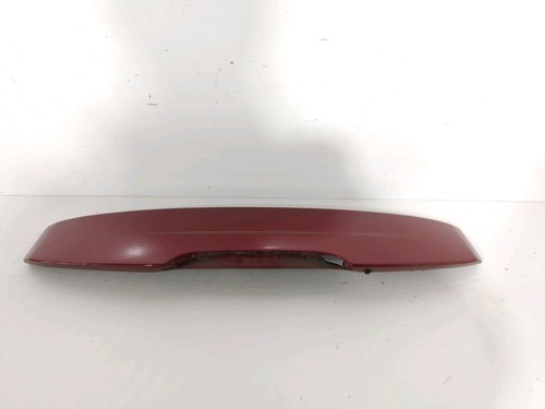 Becquet hayon 7700410897 - de,