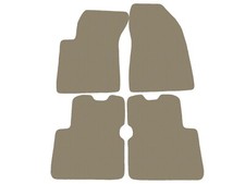 Neuf Tapis de sol pour Alfa