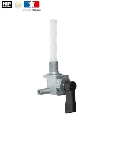 Robinet essence premium pour - premium,