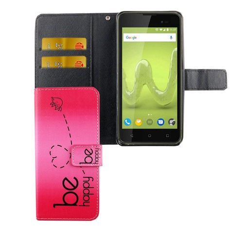 Téléphone étui - téléphone,
