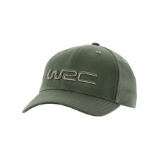 2024 WRC Collection Mens
