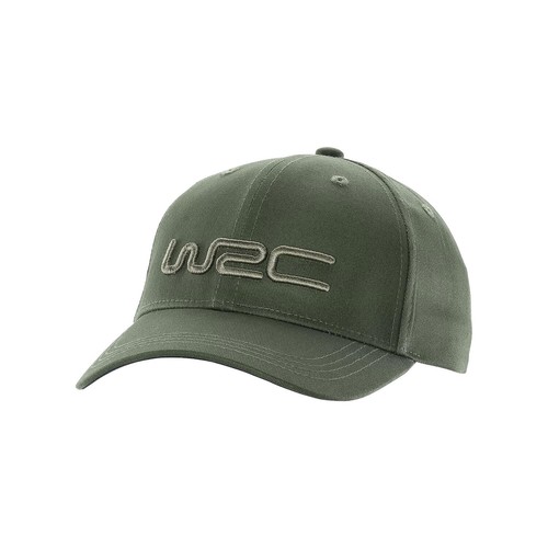 2024 wrc collection - wrc, mens