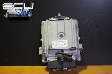ECU / MOTEUR CENTRALITA