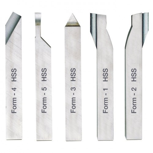 Ensemble outils pour - ensemble,