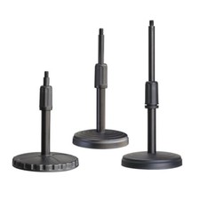 Haute Qualité Musical