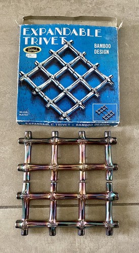 Dessous plat extensible - plat,
