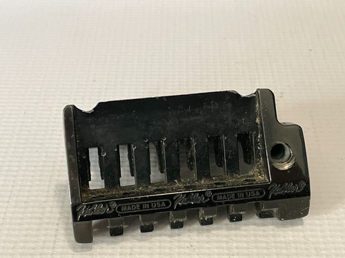 1980 usa kahler 2520 - 1980's, fulcrum