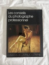 256/ Livre Les Conseils Du
