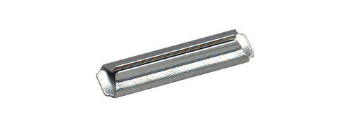 Fleischmann échelle 9404 20 - échelle, n