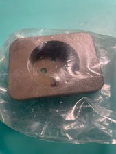 Legrand diplomat Enjoliveur