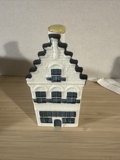 Collection Maison Hollandaise