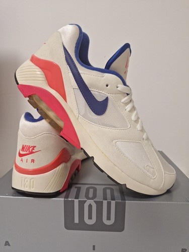 Nike air max 180 - nike,