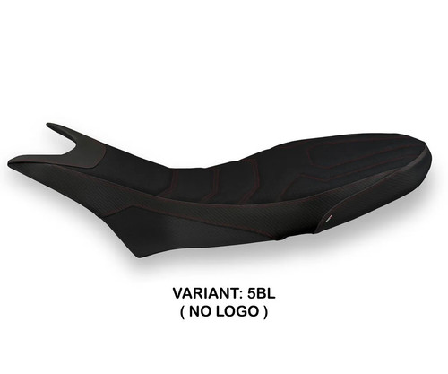 Housse selle luna ugrip - luna,
