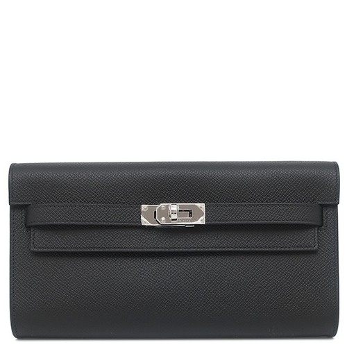 Sac main hermes - à,