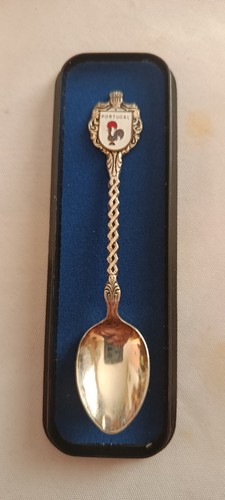Petite cuillère collection - cuillère, de