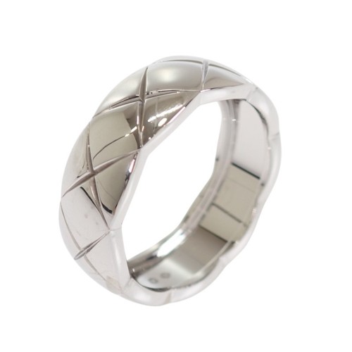 Bague chanel j10570 13 - chanel, #13