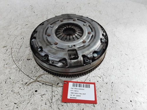 Volant moteur masse fiat - moteur,