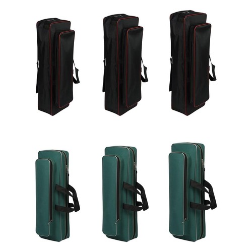 Routon pêche sac dos - routon,