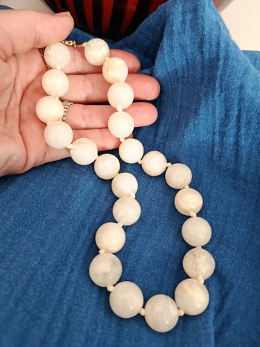 Neuf collier ras cou - neuf🎯collier,