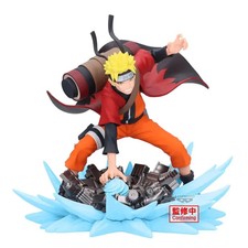 Naruto Shippuden - Figurine