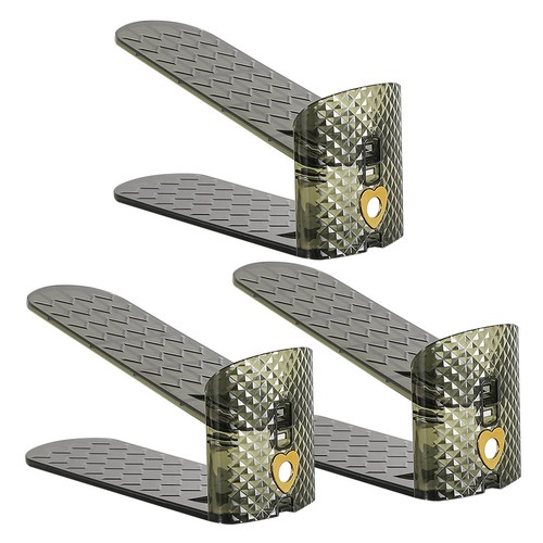 Pcs grille chaussures - pcs,