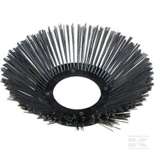 WBR49543553FL Brosse de