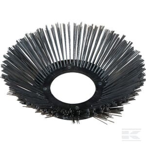 Wbr49543553fl brosse - brosse, de