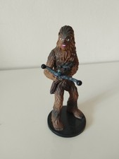Figurine Star Wars - Disney -
