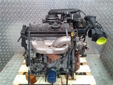 Hdz Moteur Citroen Saxo