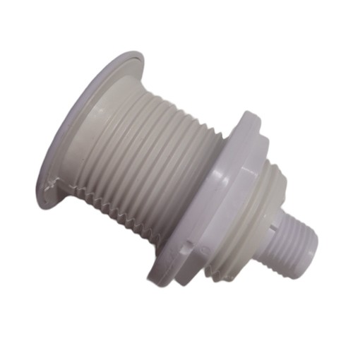 Bouton pneumatique ext - bouton,