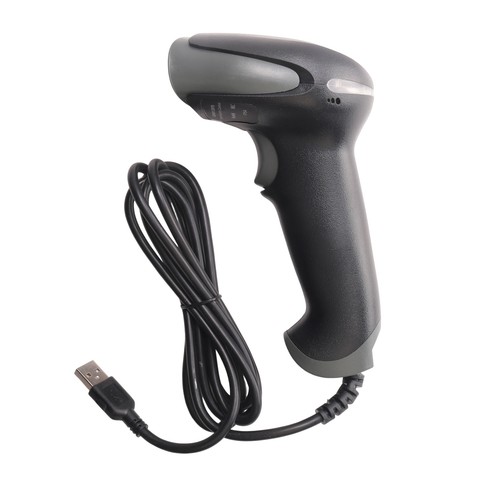 Scanner code à barres - code,