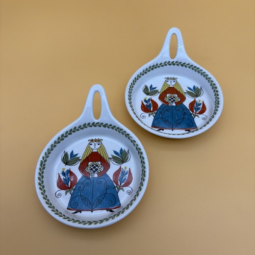 Figgjo flint petite - flint, poêlon