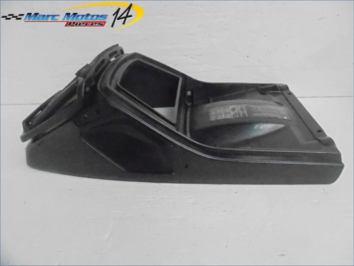 Coque arriere bmw k75rt - bmw,