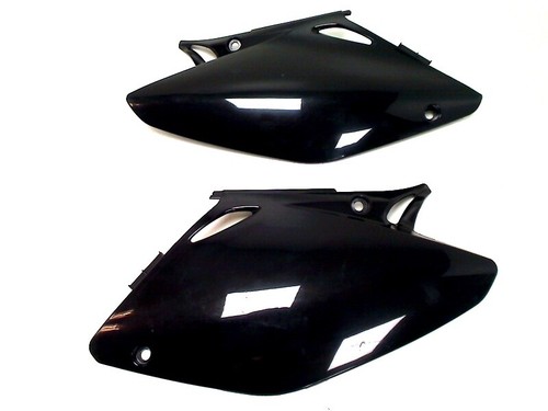 Acerbis0003677 090 couvercle - acerbis0003677.090,