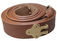 9 X (PACK DE NEUF)WII US M1