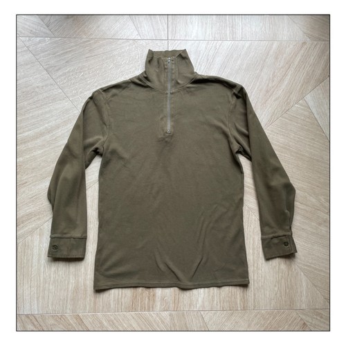 Veste thermal légion rcp rep - thermal,