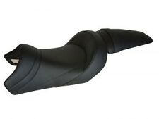 SELLE GRAND CONFORT KAWASAKI Z 1000 SX [≥ 2010] TOP SELLERIE WEB2934