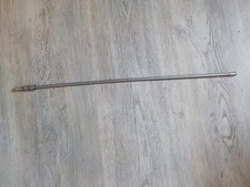 GAINE COMPTEUR MOTOBECANE