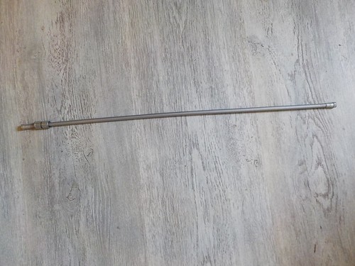 Gaine compteur motobecane - compteur,