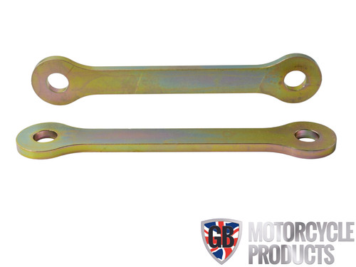 Yamaha mt10sp 2022 2023 kit - mt10sp, 2022-2023