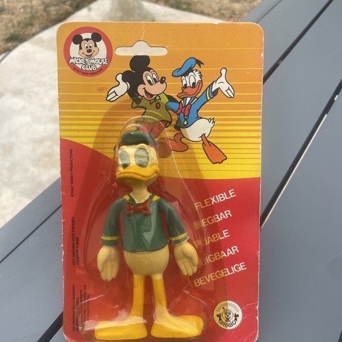 Mickey mouse - mouse, )