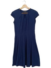 DOROTHY PERKINS Robe t-shirt