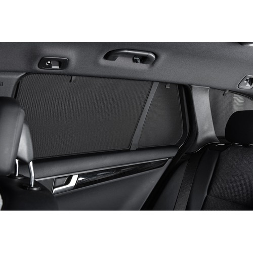 Pare soleil car - car, pour