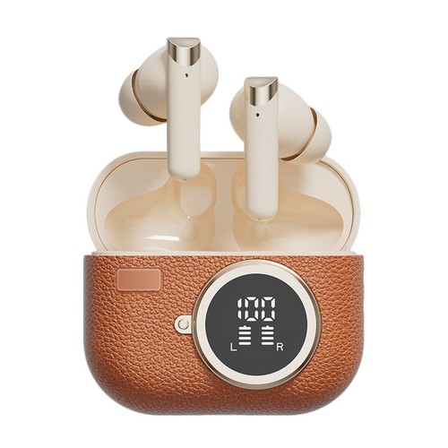 Wkdog écouteurs bluetooth - wkdog,