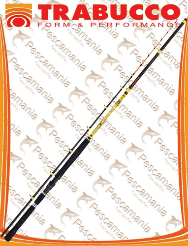 Canne bateau trabucco - bateau,