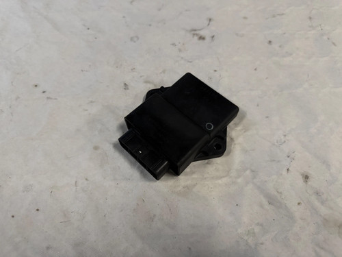 Cdi yamaha 500 tmax - yamaha,