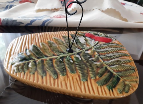 Plateau fromage vallauris - vallauris,